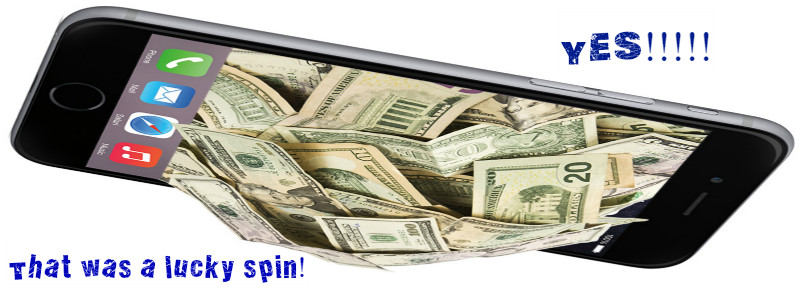 Real Mobile Money