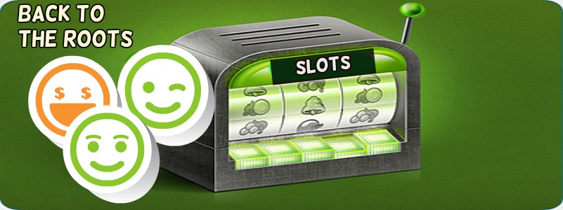 Microgaming classic pokies